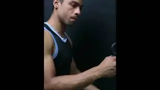 El Espander Faydası
