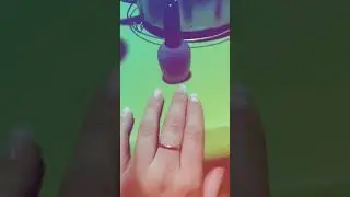 0 zdjb 6ya