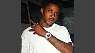 EastAtlanta
