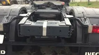 245915