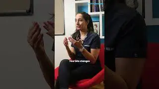 Missing Teeth? Treatment options | Dents Design | Pune