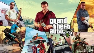 gta 5 ramp buggy ghost raider #gta5 #gta5gameplay #gtalive