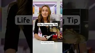 Life Changing Tip From a Psychologist | The Boiling Frog