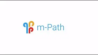 m-Path research introduction video