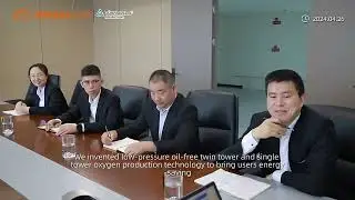 LBYL Company introduction