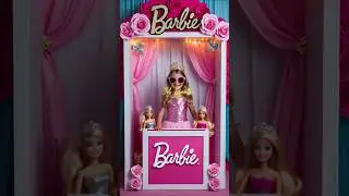 Selfie Booth Ideas For Kids Birthday Party | Creative Photo Booth Ideas | Selfie Corner