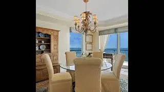 5150 North Ocean Drive Unit 1501 #realestate #palmbeachcounty #realtor