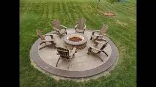 Adirondack Chair with Cup Holder, Fade Resistant Outdoor Seating with 350lbs Duty Rating, All Weathe