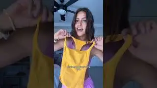 Очень нужная (обновленная) коллекция танков!!!