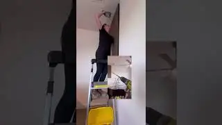 Testing Power Pro&rsquo;s New Wood Screws