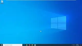 How to Hide or Show Windows Ink Workspace Button on Taskbar in Windows 10