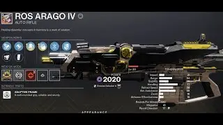 Solo Master 2 Phase Zoetic Lockset with Ros Arago