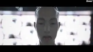 Produce 3d animated music video or ad - Best Lyric & Music Videos service