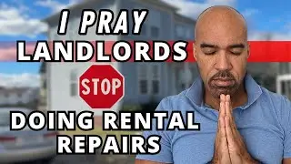 how to sell a house contract for deed-seller financing