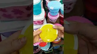 Laddu Poda Dabba Vangalama💞 #minivlog #myayrasworld #shortvideo #shortsfeed #dayinmylife #laddubox