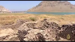 هذا الصباح - اكتشاف آثار للإسكندر المقدوني بكردستان العراق 🇮🇶