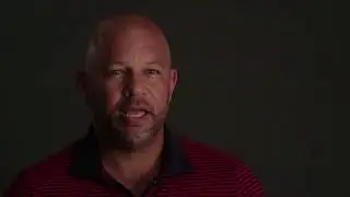 Chris Williams' Notes to My Younger Self