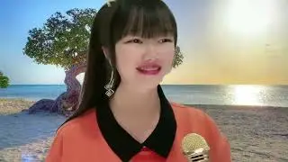 一首相思情歌《夜夜把你梦》刚上线就火了，旋律优美深情陶醉好听