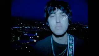 kinda fragile - One More Night (Official Video)