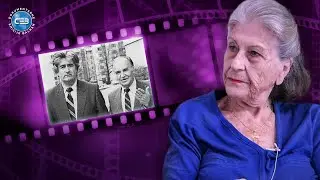 BALKAN INFO: Biljana Plavšić - Karadžić je bio naivan, Izetbegović je odgovoran za početak sukoba!