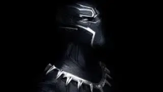 Marvel Monday: Marvel's The Avengers: Black Panther: War For Wakanda Expansion #marvelcomics