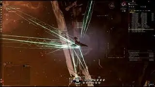 Solo FOB Killer