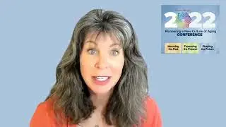 Pioneer Network 2022 Registration Open video