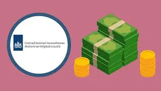 Exchange information - Dutch Government