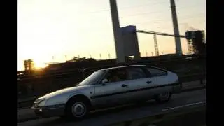 Chi Coltrane - I Just Want To Rule My Own Life Without You