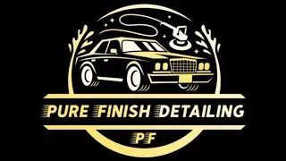 Pure Finish Detailing / Reliable Exterior Ceramic Coating Service In Lexington KY 42718