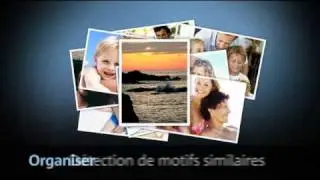 MAGIX Photo Manager 10 Deluxe - Le multi-talent pour vos collections de photos ! (FR)