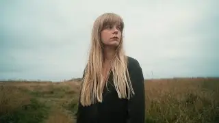Peakes - Day & Age (Official Video)