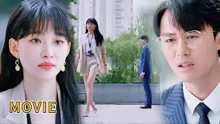 Муж бросает жену💢 подписывает контракт💔 просит вернуть, отвергнут!