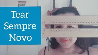 Tear de pregos: conservar, sem entortar ou enferrujar