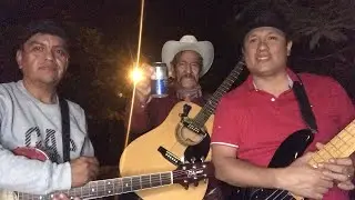 Desde Guamuchil parte 2