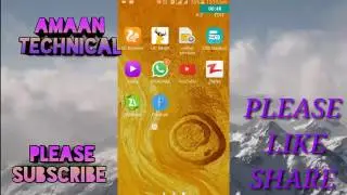 HOW TO REMOVE 1GB LIMIT IN JIO REALLY WATCH THIS VIDEO