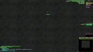 Free Infantry Live Stream 739 Dueling Draco v Uzo