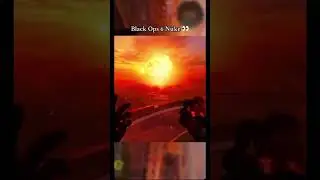 This nuke is crazy!🙏🏽 #cod #blackops6#gaming #treyarch#nuke#gaming#warzone #cod #memes