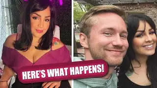 Tiffany Franco Reveals The Real Reason Behind Split From Daniel MacFarland