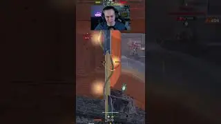 &laquo;УДАЛИТЕ МНЕ ИГРУ!&raquo; &mdash; Е 50 М в эпицентре цирка 🤡 Tanks Blitz
