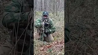 потребовалось откинуть гранату
