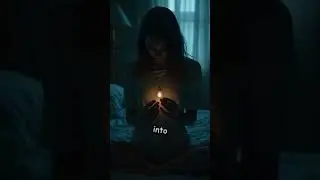 Cursed Necklace Haunts Family for Generations