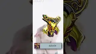 WHEN YOU PLAY CYBER DRAGON IN YUGIOH MASTER DUEL