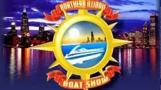 Northern Illinois Boat Show & Sale - Don't Miss It!