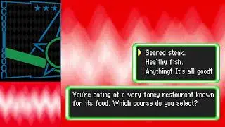 Pokemon Mystery Dungeon: Explorers of Sky Blind Part 1: Bidoof Iseakaid Me
