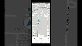 Cara/tips menjalankan orderan Grabfood