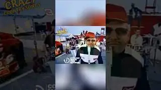 Кледус Т. Джадд &mdash; Король самых смешных пародий в кантри-музыке!