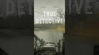 True Detective 03 English quotes