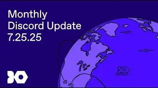 Iron Fish Network - Monthly Pulse | July 2025