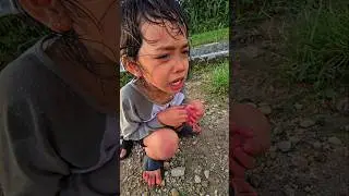 risa nangis lagi #trendingshorts
